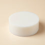 Round Basic Silicone Mold 1602 - Zoom Thumbnail Media 2