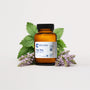 Patchouli Essential Oil - product detail