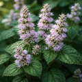 Patchouli Pure Essential Oil 711