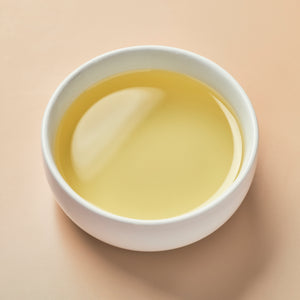 Avocado Butter Blend