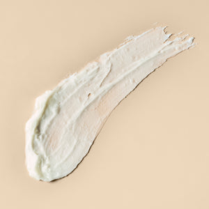 Avocado Butter Blend