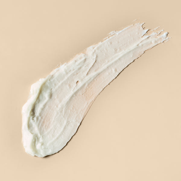Avocado Butter Blend