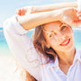 Seaside Cotton Odor Neutralizing - EO & FO Blend - Zoom Thumbnail Media 1