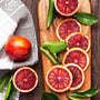 Blood Orange Fragrance Oil 254 - Zoom Thumbnail Media 1