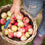 Fresh Picked Apple* Fragrance Oil 165