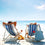 Seaside Escape* Fragrance Oil 651