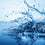 Dancing Waters* Fragrance Oil 686