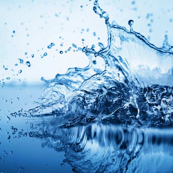 Dancing Waters* Fragrance Oil 686