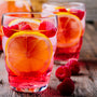 Pink Sangria Fragrance Oil 692