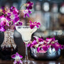 Island Margarita Fragrance Oil 694