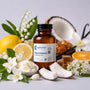 Shea & Coconut Fragrance Oil 638 - Zoom Thumbnail Media 3