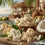 Shea & Coconut Fragrance Oil 638