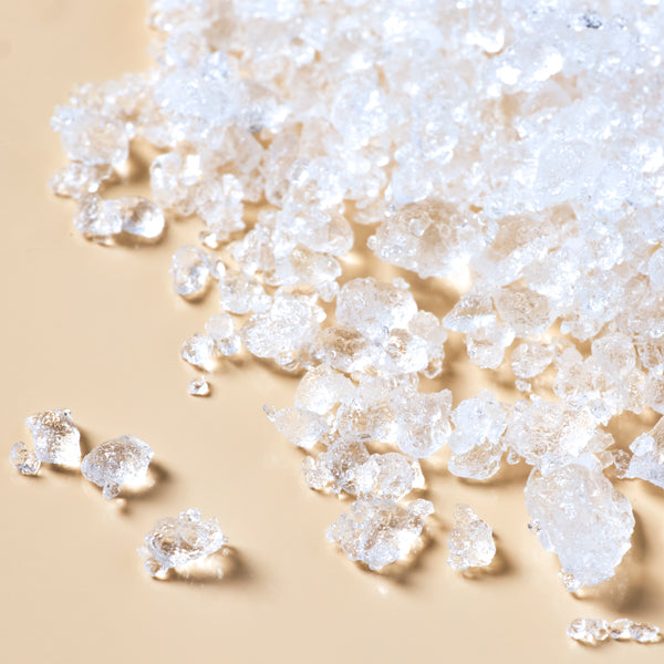 Dead Sea Salt Blend - Pure Salt