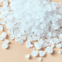 European Sea Salt Blend - close-up