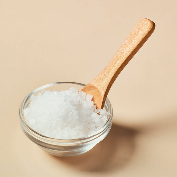 European Sea Salt Blend - product detail