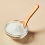 European Sea Salt Blend - product detail