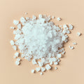 European Sea Salt Blend Pure Salt