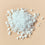 European Sea Salt Blend - Pure Salt