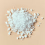 European Sea Salt Blend Pure Salt
