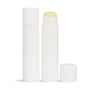 All Natural (From Scratch) Lip Balm Kit - Zoom Thumbnail Media 1