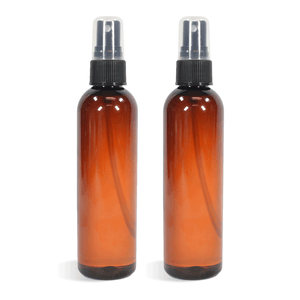 Don't Bug Me Body Spray Kit - Featured Image