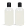 Hair Shampoo Kit