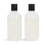 Hair Shampoo Kit