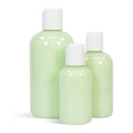 Basic Lotion Making Kit