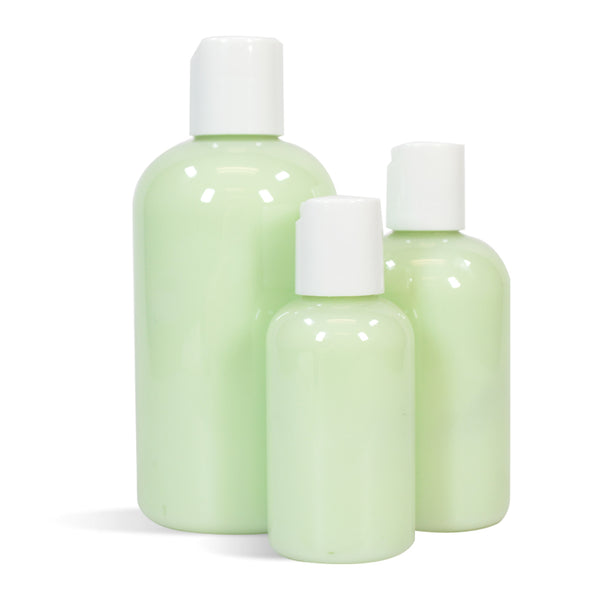 Basic Lotion Making Kit