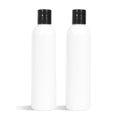 Pet Shampoo Kit