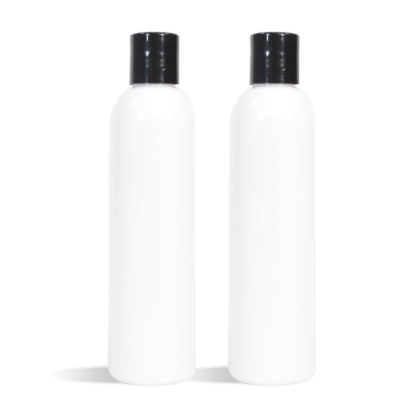 Pet Shampoo Kit