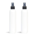 Pet Spritz Kit