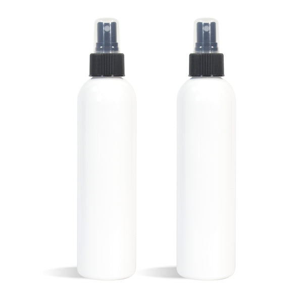 Pet Spritz Kit - Zoom Media 1