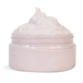 Our Best Sugar Scrub Kit - Peppermint