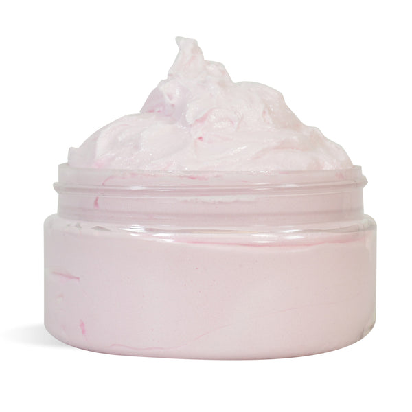 Our Best Sugar Scrub Kit - Peppermint