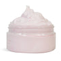 Our Best Sugar Scrub Kit - Peppermint