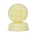 Aromatherapy Lotion Bar Kit