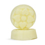 Aromatherapy Lotion Bar Kit