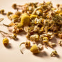 Chamomile Flowers - Botanical - product detail