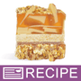Apple Brown Betty MP Soap Recipe