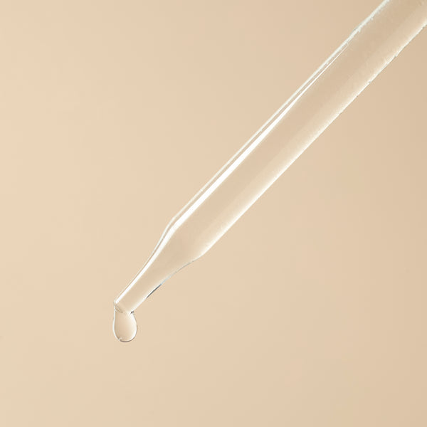 Lavender Water Essential Hydrosol