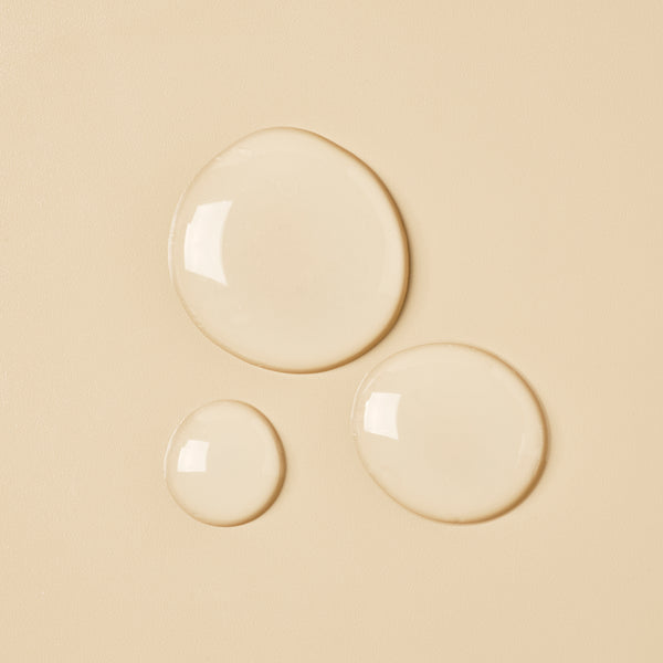 Lavender Water Essential Hydrosol