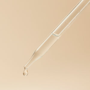 Rose Water Essential Hydrosol