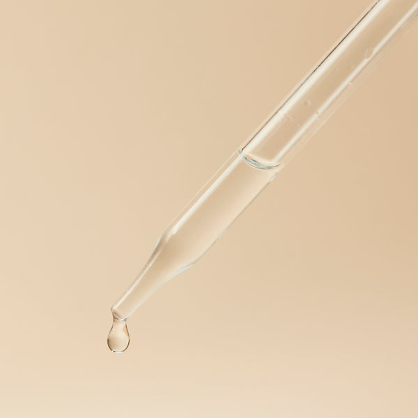 Rose Water Essential Hydrosol