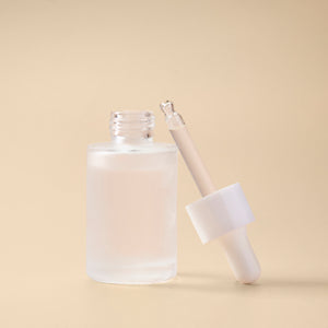 Rose Water Essential Hydrosol