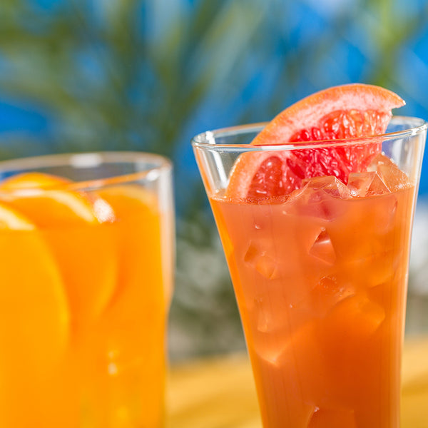 My Main Squeeze Fragrance Oil 555