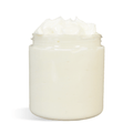 Silky Souffle Lotion Making Kit - Pink Grapefruit