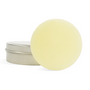 Lavender Lotion Bar Kit - Zoom Thumbnail Media 1