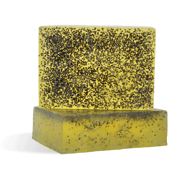 Fisherman Soap Making Kit