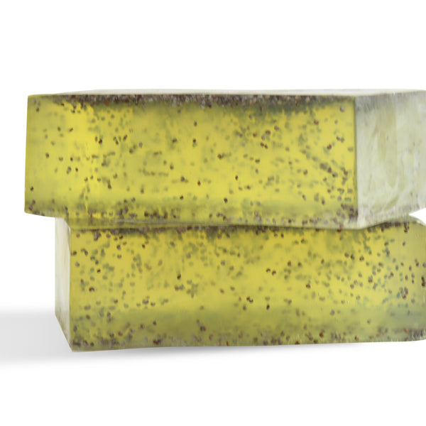 Fisherman Soap Making Kit